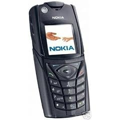 100% Original Cover Schale Oberschale Geh�use Nokia 5140 i 5140i Black + Tastatur TL-Shop24