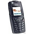 100% Original Cover Schale Oberschale Geh�use Nokia 5140 i 5140i Black + Tastatur TL-Shop24