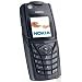 100% Original Cover Schale Oberschale Geh�use Nokia 5140 i 5140i Black + Tastatur TL-Shop24