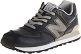 [ニューバランス] new balance new balance NB ML574  NB ML574 NVJ (ネービー/8.5)