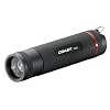 Coast PX25 208 Lumen LED Flashlight