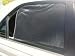 UpShade - Car or Truck Rear Side Window Shade - Small Rear... UpShade - Car or Truck Rear Side Window Shade - Small Rear...