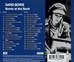 Bowie at Beeb: Best of BBC Radio 68-72 Bowie at Beeb: Best of BBC Radio 68-72