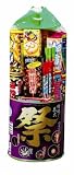 96)若松屋 特選!花火祭り№5000 4413/