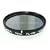 HOYA 58CIR 58mm Circular Polarized Filter
