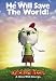 Chicken Little - Advance Movie Poster (Size: 27'' x 39'') Image