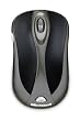 Microsoft Wireless Notebook Laser Mouse 6000- Vista SE Black