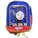 Thomas and Friends Backpack - Full Size Thomas No 1 School Bag