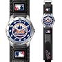 Boy's Game Time Future Star New York Mets