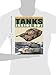 Tanks Inside Out