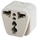 Conair #NWG1C GRND Adapt Plug Europe