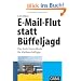 E-Mail-Flut statt B�ffeljagd: Das Anti-Stress-Buch f�r Vielbesch�ftigte