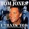 Tom Jones Foto 7