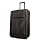 Samsonite Supra 6 25
