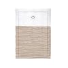 Schardt 13 103 00 00 3/635 - Krabbeldecke Stickerei Kleiner L�we