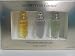 SO PRETTY DE CARTIER by Cartier for Women 3 Piece Miniature Set: So Pretty, So Pretty Eau Fruitee, So Pretty Rose Verte