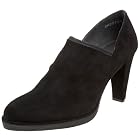 Stuart Weitzman Women's Upper Pump