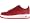 Men's Nike Air Force One Low (Varsity/Red-White)(Size=15M)