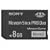 8GB 8 GB 8G 8 G memory stick pro duo media(Mark2) for Sony PSP Cybershot