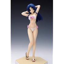 とらドラ! 川嶋亜美 BEACH QUEENS