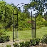 Gardman R364 Westminster Arch