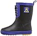 Kamik RN Game Rain Boot (Toddler/Little Kid)