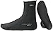 NeoSport Exclusive Mens and Women’s XSPAN Sock Available in 1.5MM or 5MM – Warm, Ideal for Surf Fishing, Water Sports and Hunting, Wear Alone or With Shoes and Boots