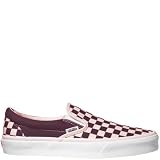 Vans - Vans Men's Classic Slip On