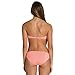 Billabong Women's Sol Searcher Capri Bikini Bottom