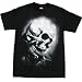 Search : MARVEL GHOST RIDER SILVER FOIL 