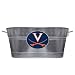 Virginia Cavaliers Beverage Tub
