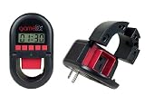 Best Price Digital Innovations GameDR 60705-00 Universal Video Game Timer - Easily Install & Set Time Limits on Video Game Use!