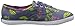 Keds Women's Champion Fruit Fashion Sneaker