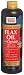 Health & Personal Care : Health From The Sun Organic Flax Lignan Gold