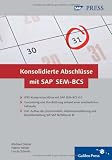Buch