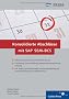 Konsolidierte Abschl�sse mit SAP SEM-BCS (SAP PRESS)