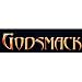 Godsmack Logo