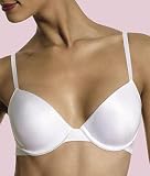 Barely There Flawless Fit Underwire Bra 4044