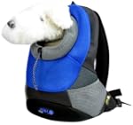 Europet Bernina 664-409367 Nylontrage...