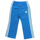 Produkt-Bild: Adidas Kinder Trainingshose J AC Firebird