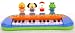 24 Tasten Kinder Piano Keyboard Animal mit Tierstimmen