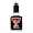 Texas Tech Red Raiders