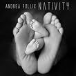 Nativity
