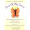 Books I loved to read