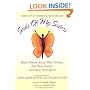 Souls of My Sisters: Black Women Break Their Silence, Tell Their Stories and Heal Their Spirits