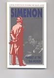 Maigret at the Gai Moulin (Helen and Kurt Wolff Book)