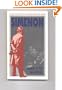 Maigret at the Gai-Moulin (Helen and Kurt Wolff Book)