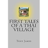 first tales of a thai village