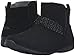 Stride Rite Greer Short Boot (Toddler)