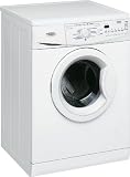 Whirlpool AWO 6426 Waschmaschine Frontlader / AAB / 1200 UpM / 6 kg